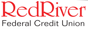 Red River Federal Credit Union
